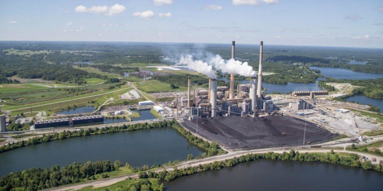 Wintertime Tactics: Is This Cheating?! by Jonathan Krause