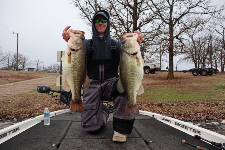 The Importance of Social Media with Jake Keenom