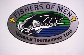 Rich McWhirter Sam Westbrook Win Fishers of Men  VA West Division Kerr Lake March 31,2018