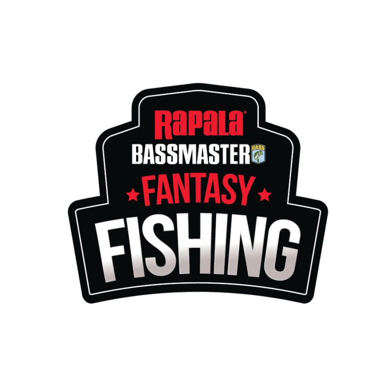 Fantasy Fishing Is Back To Business!!