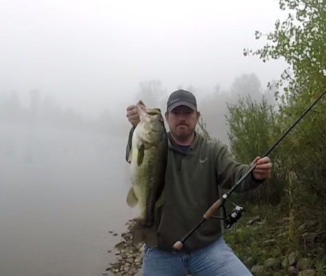 Totally Wacked Out  by Jim Root