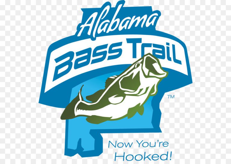 Alabama Bass Trail Announces 2022 ABT 100 Tournament Schedule and Payout