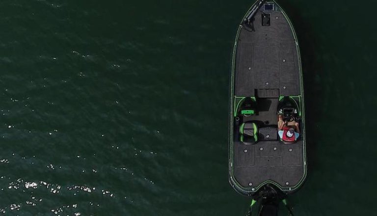 Legend Boats Sells to Johnny Morris  By Fishing Tackle Retailer August 14,2017