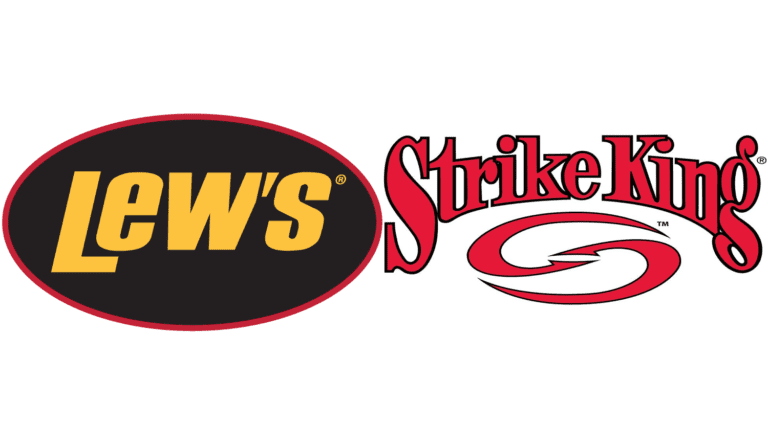PEAK ROCK CAPITAL PORTFOLIO COMPANY, LEW’S, ACQUIRES STRIKE KING