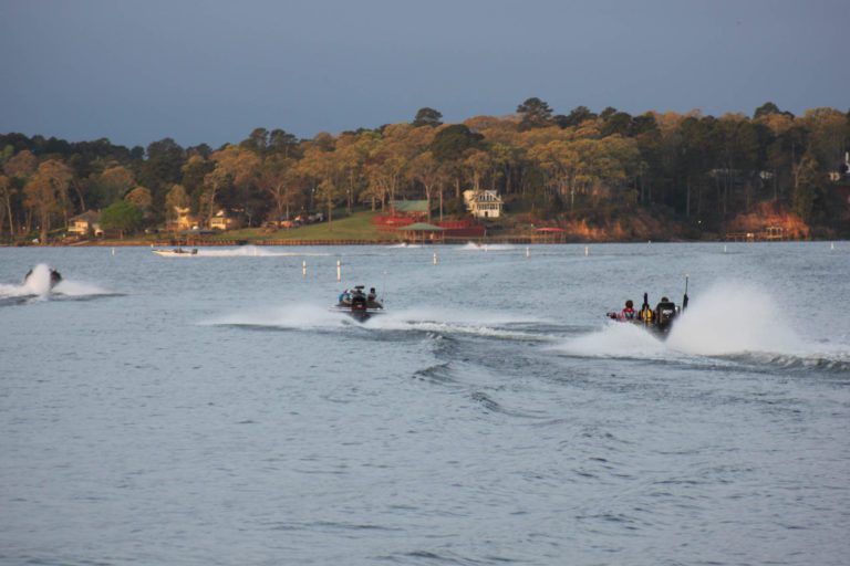 B.A.S.S. Announces 2020 Schedules For College And High School Circuits