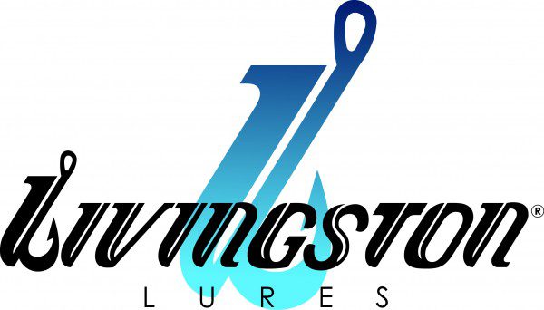 FLW, LIVINGSTON LURES SIGN SPONSORSHIP DEAL