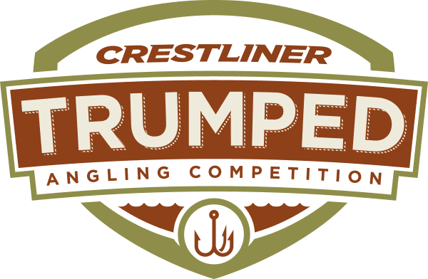 Crestliner Trumped Competition is Underway by: Terry Brown