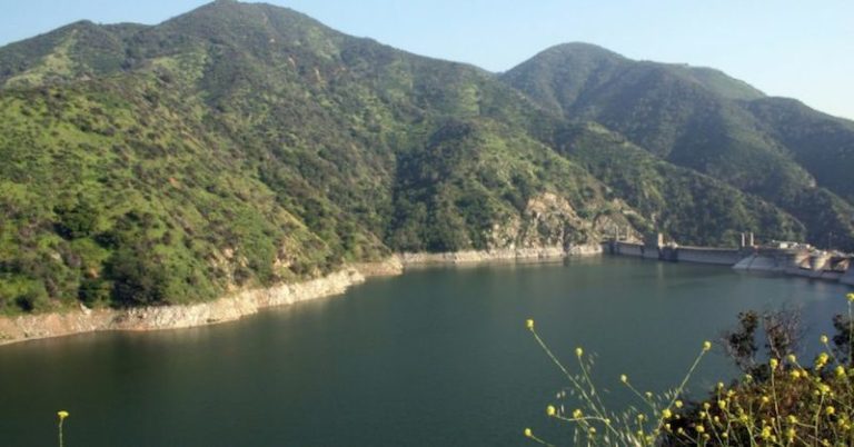 What’s The Difference Between Highland And Lowland Reservoirs?