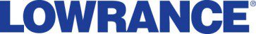 News New year, new deal: Lowrance extends Bassmaster sponsorship – Bassmaster.com