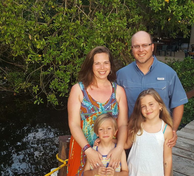 Oregon Angler Wins Bass Boat And Trip To Fish With 2017 Toyota Bassmaster Angler Of The Year