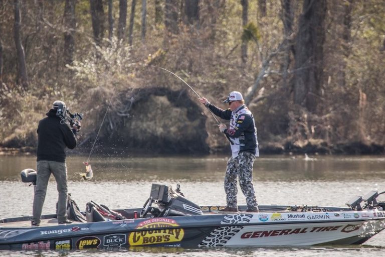 Cream Rises by Bruce Callis February 24,2017