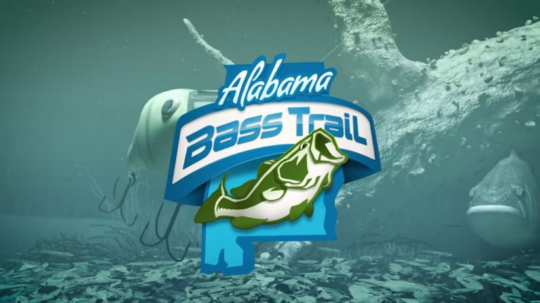 Alabama Bass Trail Tournament Series Sells Out, Breaks Registration Record Third Straight Year