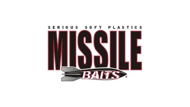Missile Baits Drops New Core Shot Colors in Ned Bomb, New Web Site, and Tournament Sign Ups