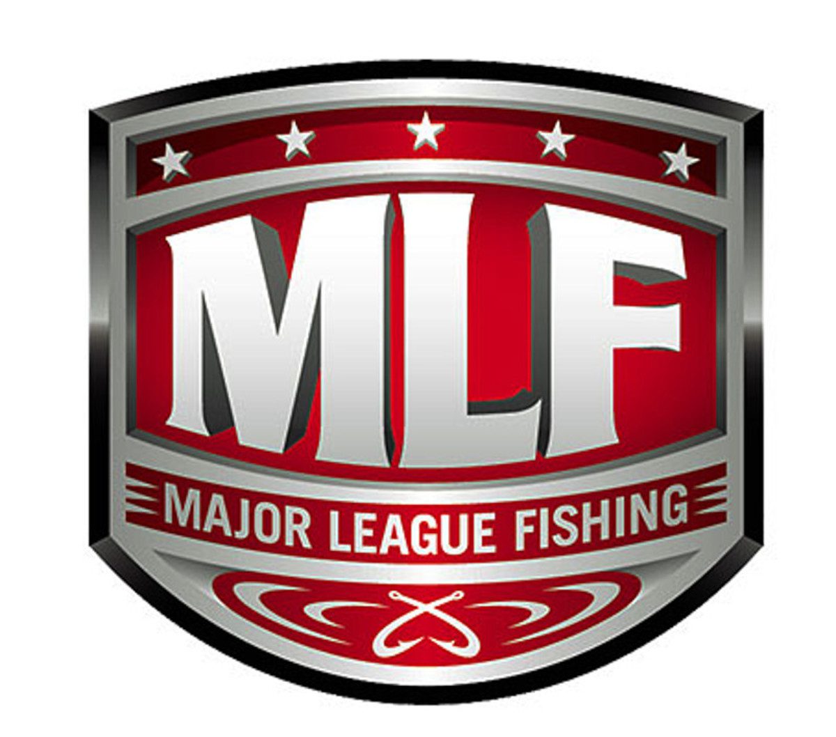 Top 30 Pro Anglers Compete in La Crosse, Wisconsin,  August 21-25 for Tour Championship