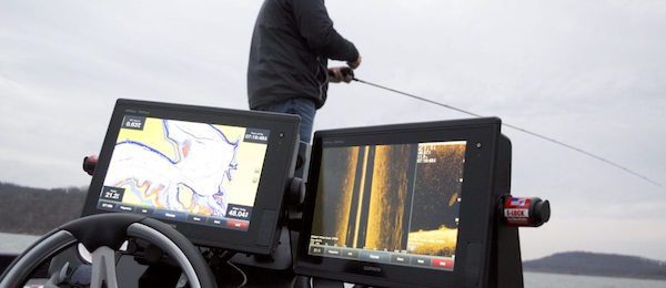 Garmin says Navico statements on ITC ruling ‘misleading’ FTR Staff August 29, 2016