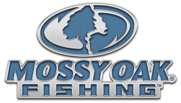 Mossy Oak Inks New Sponsorship Deal With MLF