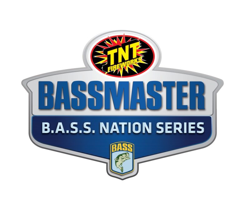 Dock Talk: B.A.S.S. Nation Leadership Nominations
