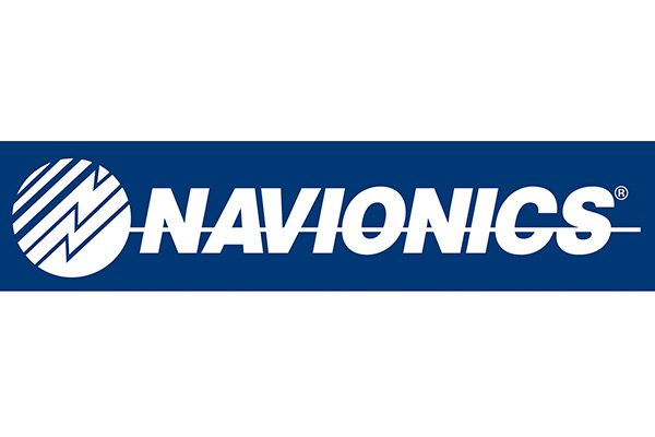 Navionics Offers Chart Syncing Through Insight Store by: admin