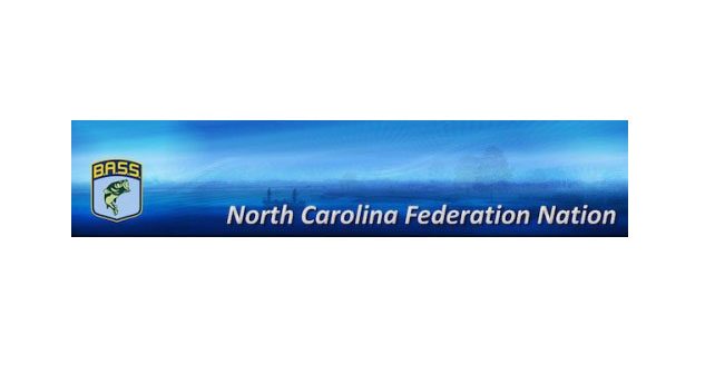 NC Federation Nation 2015 Schedule