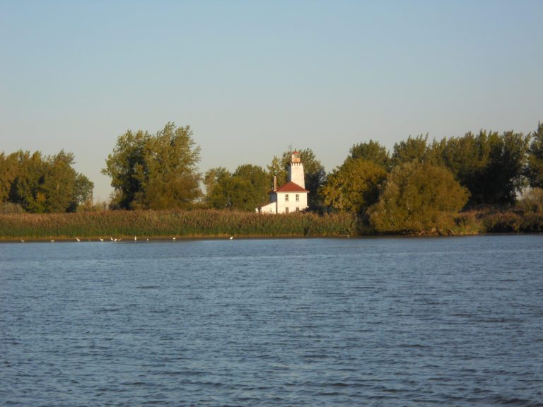 Saginaw Bay Lands Three Summer Bassmaster Events
