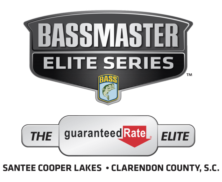 Severe Weather Forces Day 3 Cancellation Of Bassmaster Elite At Santee Cooper Lakes     