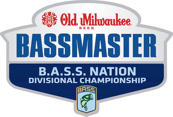 Old Milwaukee and B.A.S.S. Nation team up – Bassmaster.com