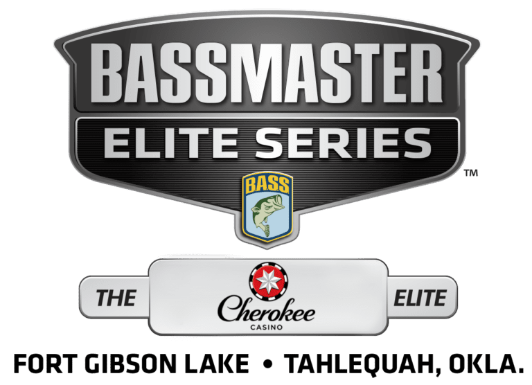 Flood Conditions Force Postponement Of Bassmaster Elite At Fort Gibson, Oklahoma