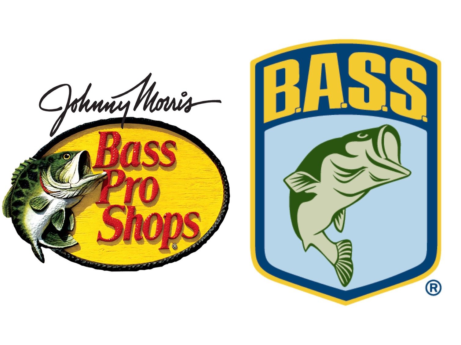 Bass Pro Shops set as Title Sponsor for Bassmaster