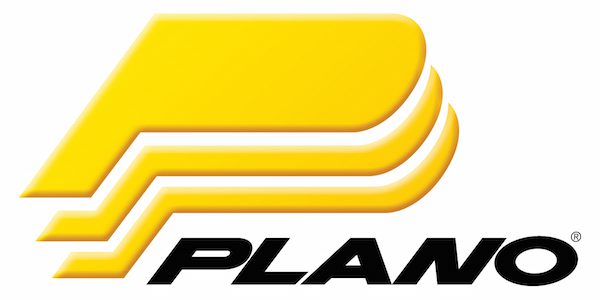 PLANO, FRABILL RENEW SPONSORSHIP DEAL WITH FLW