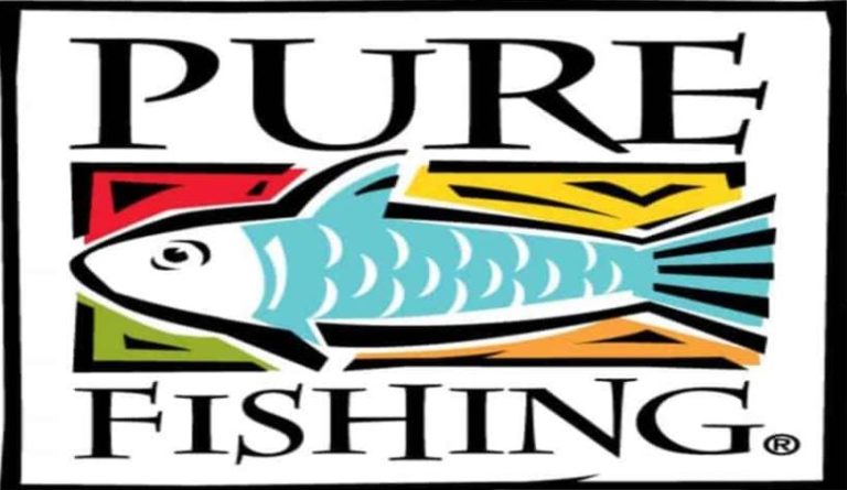 Pure Fishing Closes Plano Synergy Deal Immediately Sells Non-Fishing Related Brands