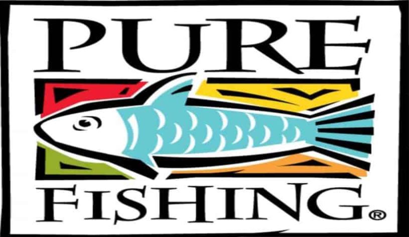 Pure Fishing Closes Plano Synergy Deal Immediately Sells Non-Fishing  Related Brands