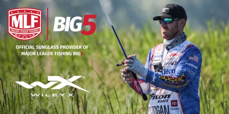 Wiley X® Extends Multi-Year Sponsorship with MLF and Announces 2021 College Faceoff Details