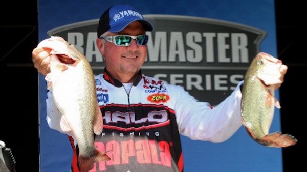 Set the Hook! with Pat Rose – Jul 23, 2016 Featuring  Randall Tharp,Wesley Strader, & Clark Reehm