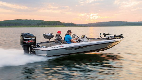 Ranger Boats Announces New Models by  The Editors
