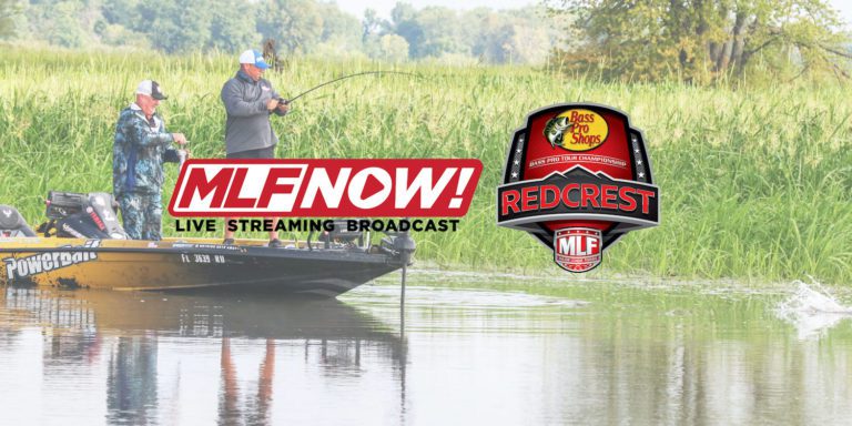 Major League Fishing Announces Cancellation of REDCREST 2021 Outdoor Sports Expo, Confirms Tulsa for REDCREST 2022