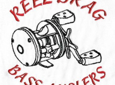 Chris Brummett & Greg Lindsey win Smith Mt. Dock & Lodge October 17,2015