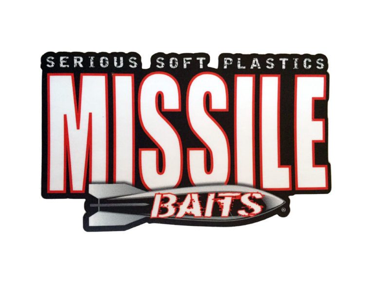 Missile Baits To Hold No Entry Fee Tournaments