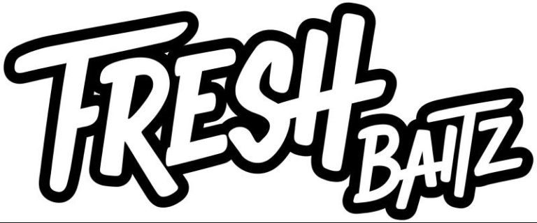 Retrieve Speed 101 – Here is Your Guide! by Fresh Baitz