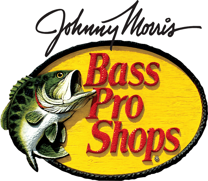 Bass Pro Shops Grows Partnership With Bassmaster Tournament Trail