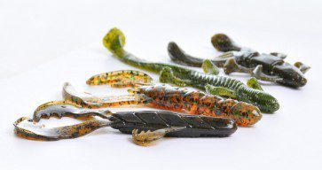 Public outcry may have squashed lure ban – BASSMASTER.com