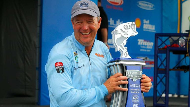 Limiting the Crowds By Bruce Callis June 9th 2017