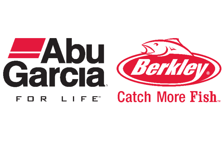 Bassmaster Elite At Lake Oahe To Be Sponsored By Berkley And Abu Garcia