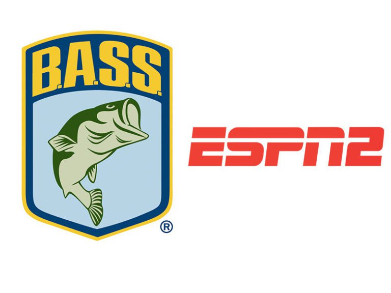 B.A.S.S. Expanding On ESPN Networks For 2019