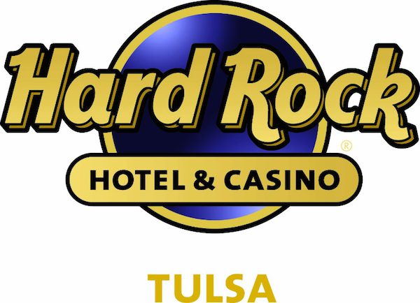 B.A.S.S. And Hard Rock Hotel & Casino Partner To Present 2016 Bassmaster Classic In Oklahoma
