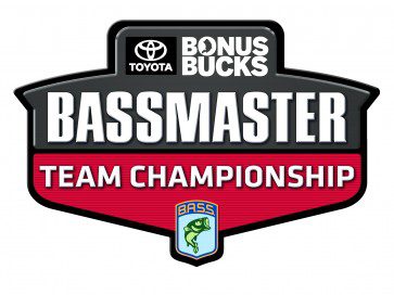 Team disqualified from Championship tournament – Bassmaster.com