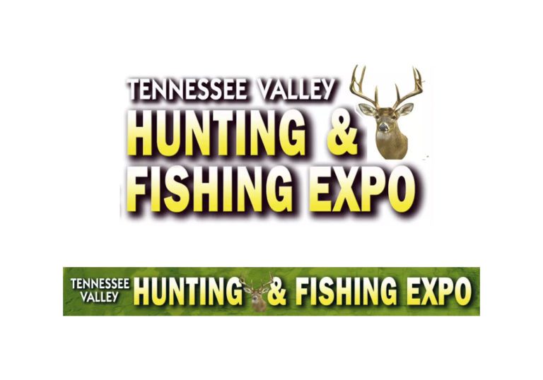 TVA Grants Funding to AMLA for Giveaway at Tennessee Valley Hunting and Fishing Expo