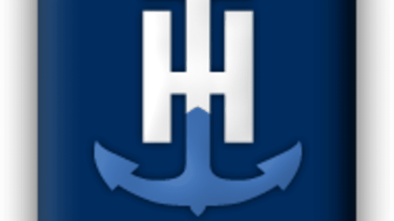 BHP Marine Acquired By T-H Marine By Josh Boyd