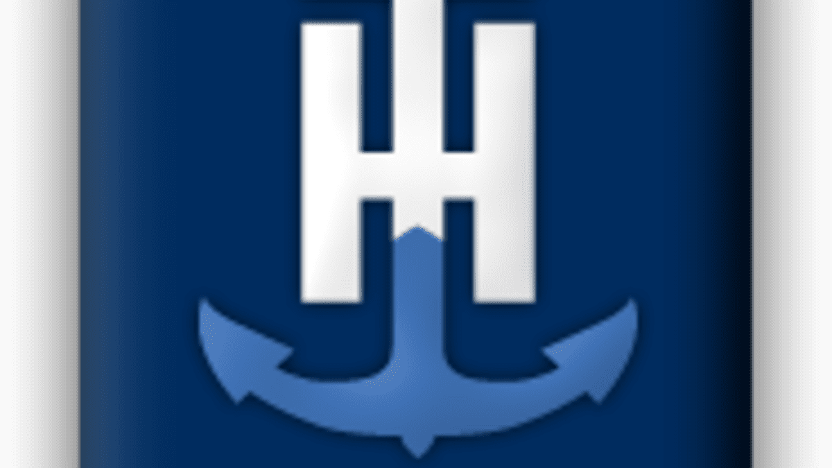 BHP Marine Acquired By T-H Marine By Josh Boyd