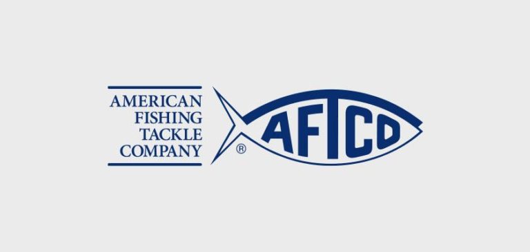 AFTCO To Sponsor Elite Event On St. Johns River