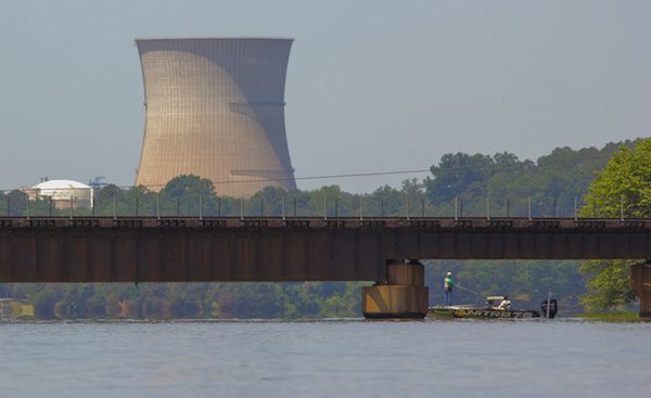 How to Quickly Find Transitioning Fall Bass by: Walker Smith
